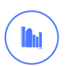 TuroReports logo