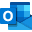 Outlook logo
