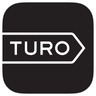 Turo logo